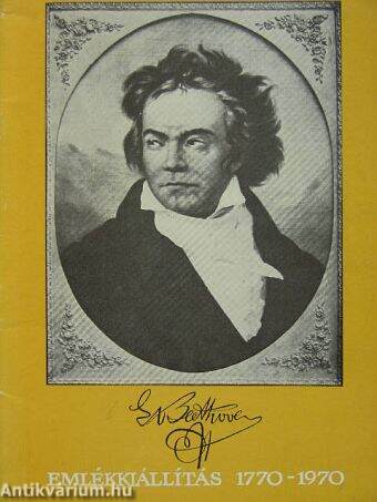 Beethoven