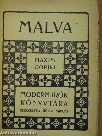 Malva