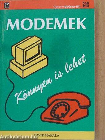 Modemek