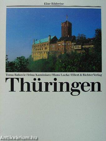 Thüringen