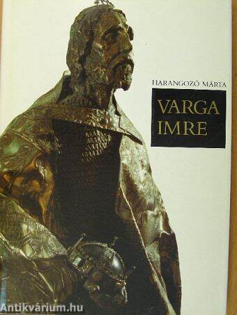 Varga Imre