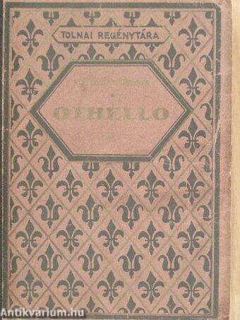 Othello