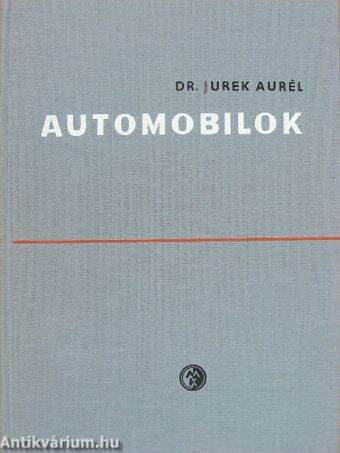 Automobilok