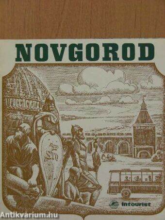 Novgorod