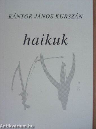 Haikuk