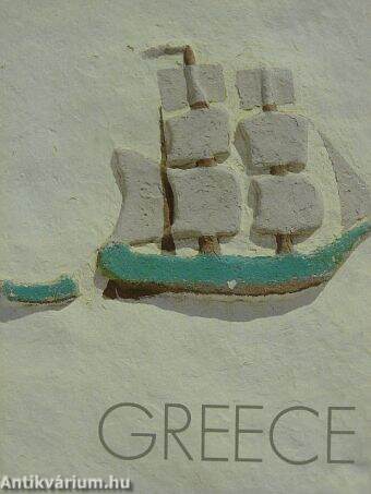 Greece '84