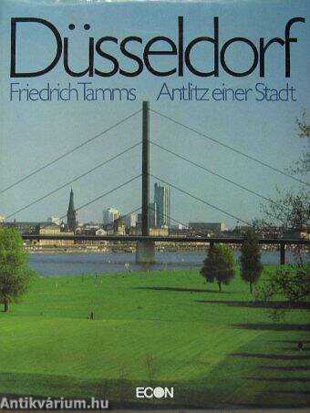 Düsseldorf