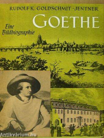 Goethe