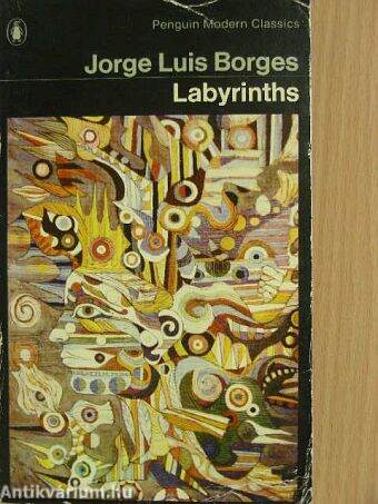 Labyrinths