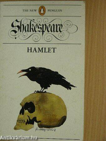 Hamlet