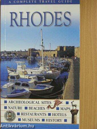 Rhodes