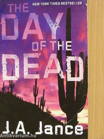 The Day of the Dead