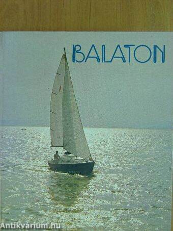 Balaton