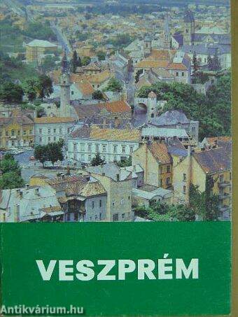 Veszprém