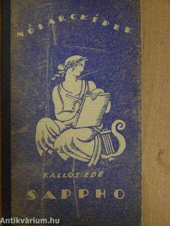 Sappho