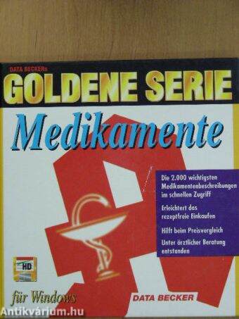 Medikamente