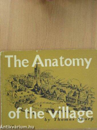 The Anatomy of the village