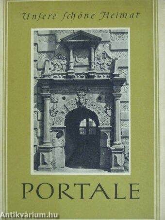 Portale