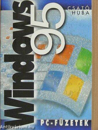 Windows 95