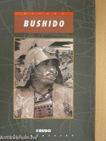 Bushido