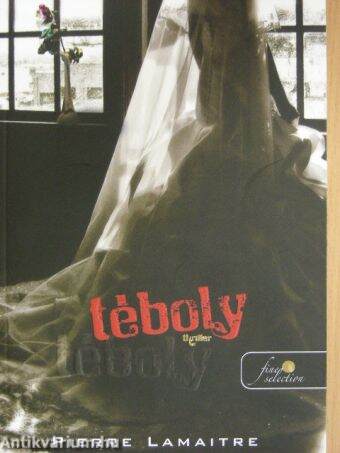 Téboly