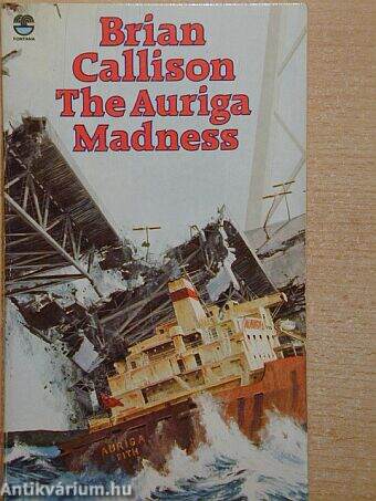 The Auriga Madness