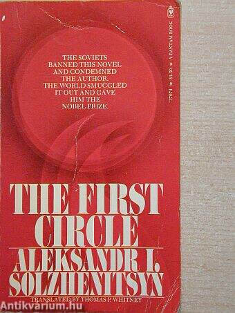 The First Circle