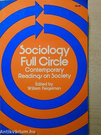 Sociology Full Circle
