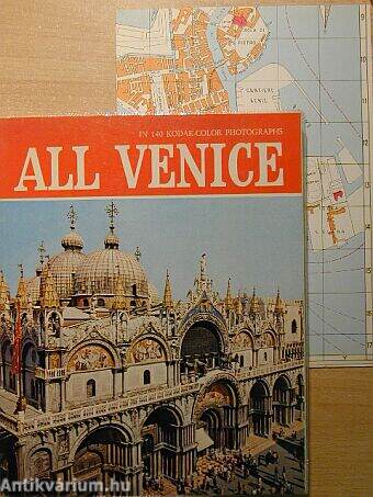 All Venice