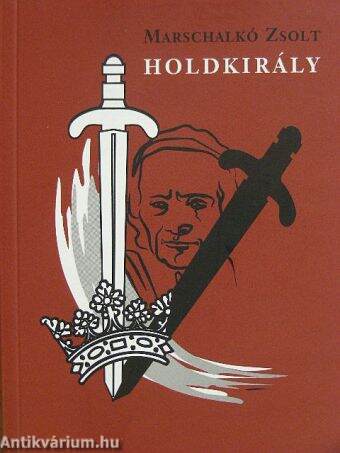 Holdkirály