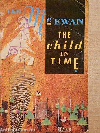 The Child in Time