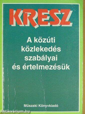 Kresz