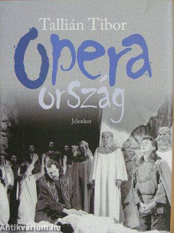 Operaország