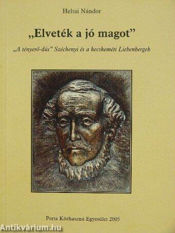 "Elveték a jó magot"