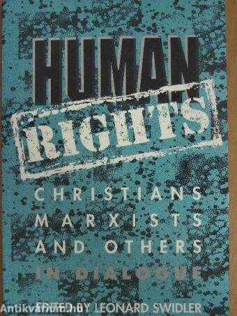 Human Rights