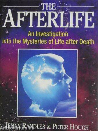 The Afterlife