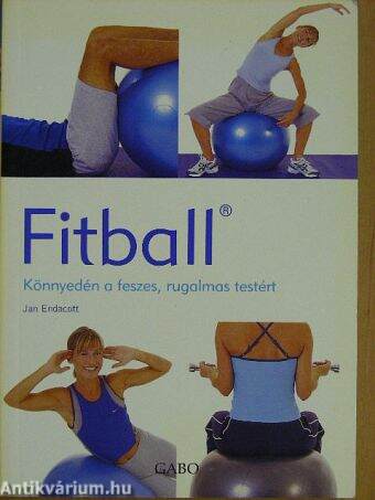 Fitball