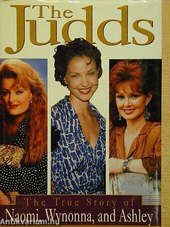 The Judds