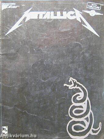 Metallica