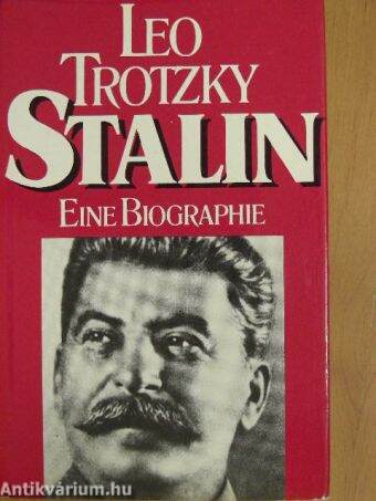 Stalin