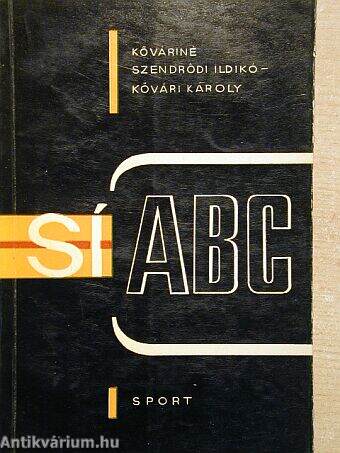 Sí ABC