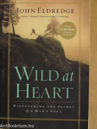 Wild at Heart