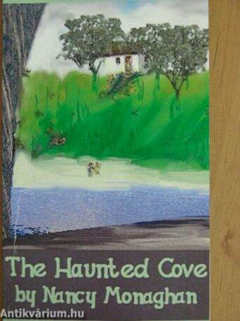 The Haunted Cove