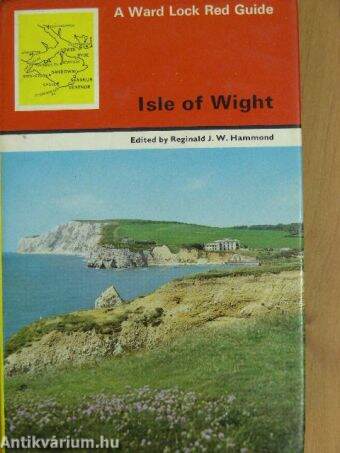 Isle of Wight