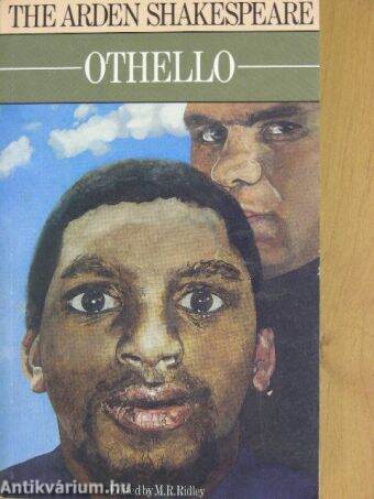 Othello