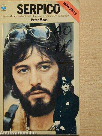 Serpico