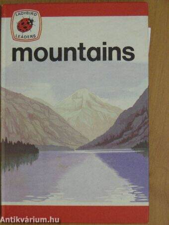 Mountains