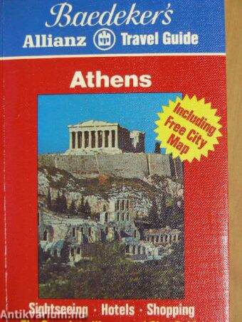 Athens