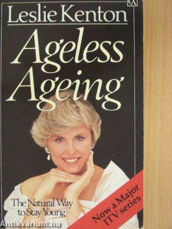 Ageless Ageing