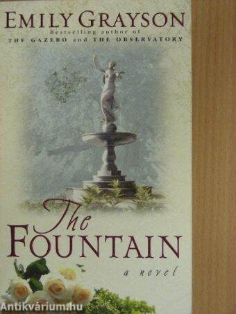 The Fountain